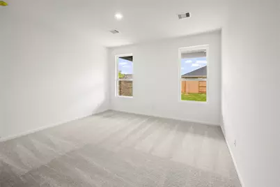 2647 Patschke Place, Bryan, TX 77807 - Photo 10