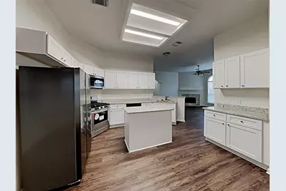 22111 Cassini Court, Richmond, TX 77407 - Photo 2