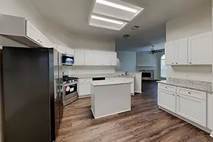22111 Cassini Ct, Richmond, TX 77407 - Photo 2