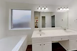 22111 Cassini Ct, Richmond, TX 77407 - Photo 10