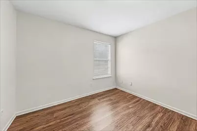 22111 Cassini Court, Richmond, TX 77407 - Photo 14