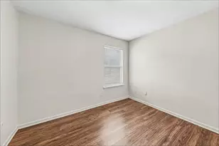 22111 Cassini Ct, Richmond, TX 77407 - Photo 14