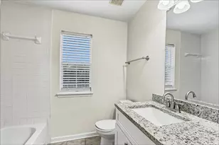 22111 Cassini Ct, Richmond, TX 77407 - Photo 12
