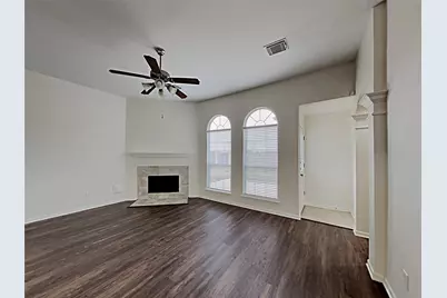 22111 Cassini Court, Richmond, TX 77407 - Photo 6