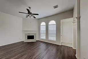 22111 Cassini Ct, Richmond, TX 77407 - Photo 6