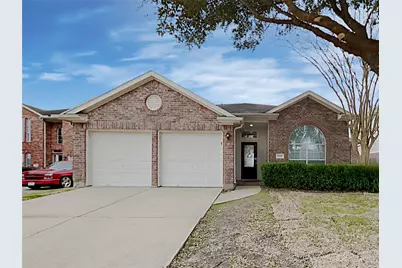 22111 Cassini Court, Richmond, TX 77407 - Photo 1