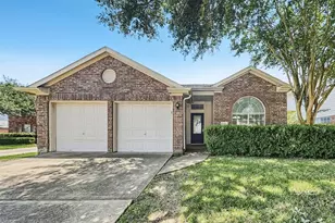 22111 Cassini Ct, Richmond, TX 77407 - Photo 1