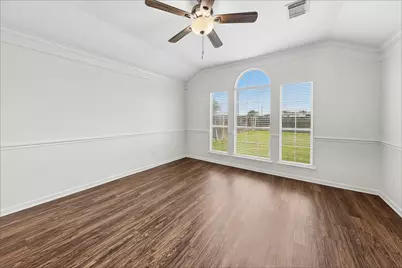 22111 Cassini Court, Richmond, TX 77407 - Photo 8