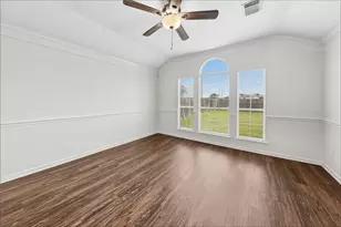 22111 Cassini Ct, Richmond, TX 77407 - Photo 8