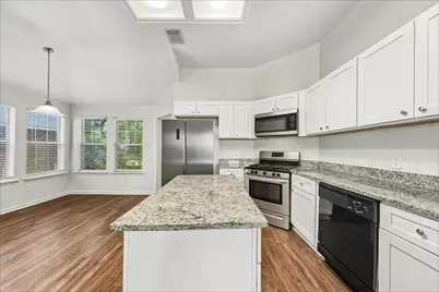 22111 Cassini Court, Richmond, TX 77407 - Photo 2