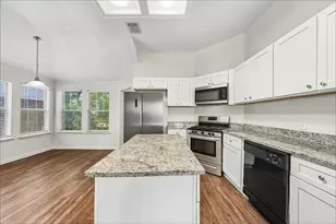 22111 Cassini Ct, Richmond, TX 77407 - Photo 2