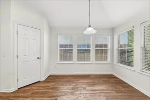 22111 Cassini Ct, Richmond, TX 77407 - Photo 4