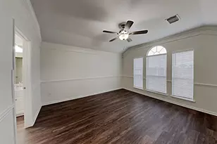 22111 Cassini Ct, Richmond, TX 77407 - Photo 8