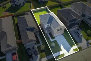 4852 Sun Fls Dr, Katy, TX 77493 - Photo 4