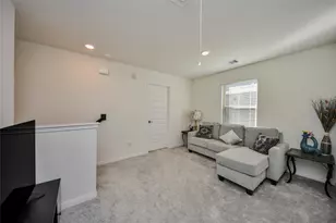 4852 Sun Fls Dr, Katy, TX 77493 - Photo 22