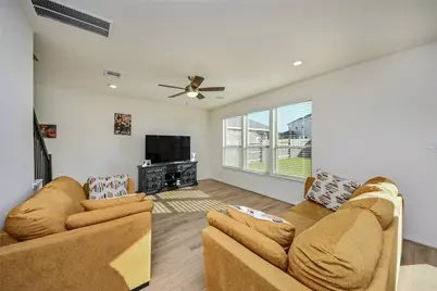 4852 Sun Falls Drive, Katy, TX 77493 - Photo 12