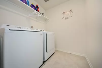 4852 Sun Falls Drive, Katy, TX 77493 - Photo 28