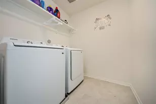 4852 Sun Fls Dr, Katy, TX 77493 - Photo 28