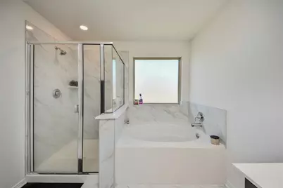 4852 Sun Falls Drive, Katy, TX 77493 - Photo 32