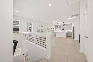 15126 Dry Crk Jct Pl, Cypress, TX 77433 - Photo 16