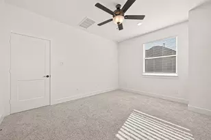 15126 Dry Crk Jct Pl, Cypress, TX 77433 - Photo 34