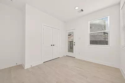 15126 Dry Creek Junction Pl, Cypress, TX 77433 - Photo 12