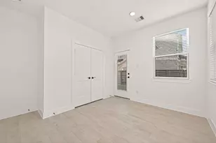 15126 Dry Crk Jct Pl, Cypress, TX 77433 - Photo 12