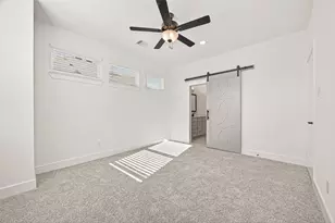 15126 Dry Crk Jct Pl, Cypress, TX 77433 - Photo 32