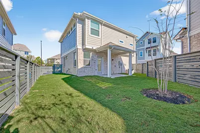 15126 Dry Creek Junction Pl, Cypress, TX 77433 - Photo 48