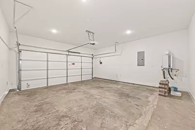 15126 Dry Creek Junction Pl, Cypress, TX 77433 - Photo 42