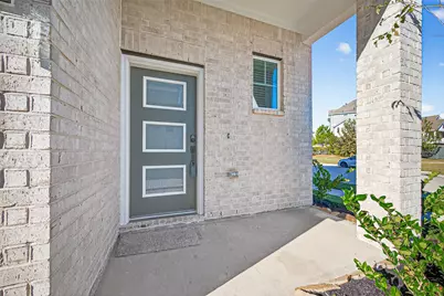 15126 Dry Creek Junction Pl, Cypress, TX 77433 - Photo 6