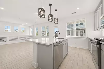 15126 Dry Creek Junction Pl, Cypress, TX 77433 - Photo 26