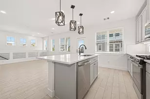 15126 Dry Crk Jct Pl, Cypress, TX 77433 - Photo 26