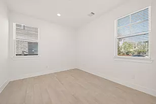 15126 Dry Crk Jct Pl, Cypress, TX 77433 - Photo 8