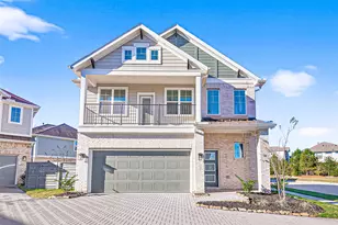 15126 Dry Crk Jct Pl, Cypress, TX 77433 - Photo 1