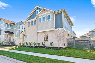 15126 Dry Crk Jct Pl, Cypress, TX 77433 - Photo 4