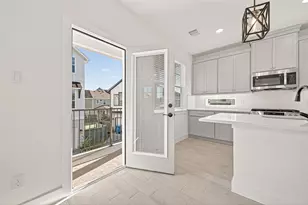 15126 Dry Crk Jct Pl, Cypress, TX 77433 - Photo 28