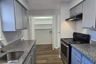 1193 Lyric Ln, Pasadena, TX 77503 - Photo 10