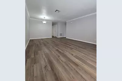1193 Lyric Lane #111, Pasadena, TX 77503 - Photo 8