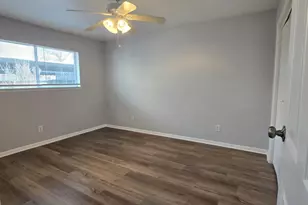 1193 Lyric Ln, Pasadena, TX 77503 - Photo 6