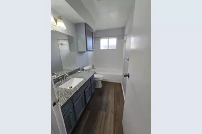1193 Lyric Lane #111, Pasadena, TX 77503 - Photo 2