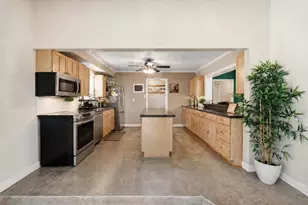 12810 Westmere Dr, Houston, TX 77077 - Photo 18