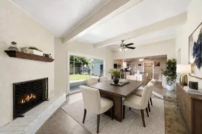 12810 Westmere Drive, Houston, TX 77077 - Photo 4