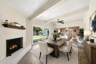 12810 Westmere Dr, Houston, TX 77077 - Photo 4