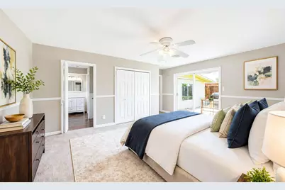 12810 Westmere Drive, Houston, TX 77077 - Photo 22