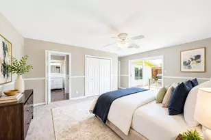 12810 Westmere Dr, Houston, TX 77077 - Photo 22