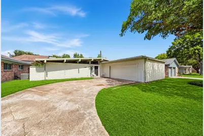 12810 Westmere Drive, Houston, TX 77077 - Photo 8