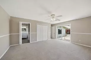 12810 Westmere Dr, Houston, TX 77077 - Photo 24