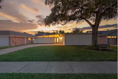 12810 Westmere Drive, Houston, TX 77077 - Photo 2