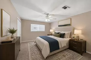 12810 Westmere Dr, Houston, TX 77077 - Photo 28